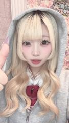 プロフィール動画