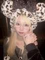 chiko