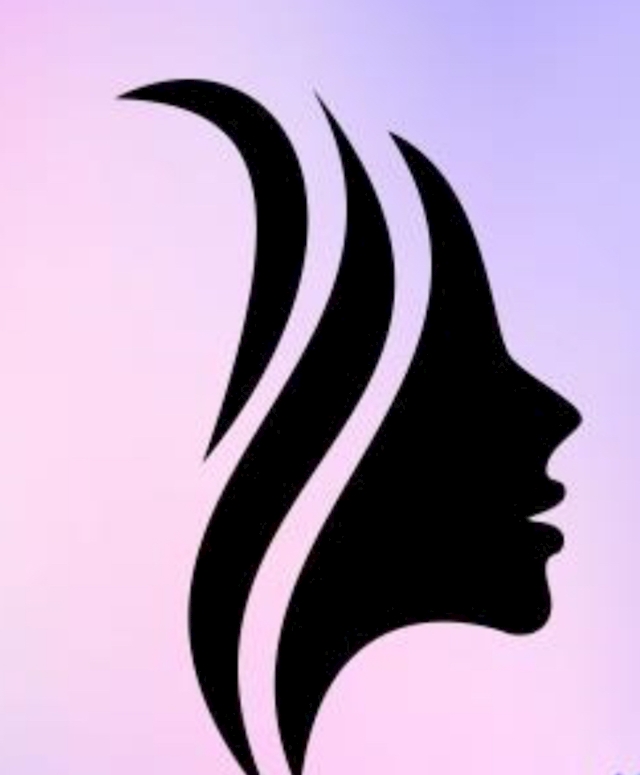 楓 熟女キャバクラ 一丁目の夕日