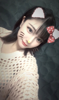らむ🎀