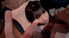 プロフィール写真3・らむ🎀|BAR 7878・バーナハナハ - 船橋のガールズバー