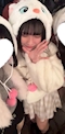 プロフィール写真1・らむ🎀|BAR 7878・バーナハナハ - 船橋のガールズバー