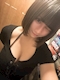 プロフィール写真4・らむ🎀|BAR 7878・バーナハナハ - 船橋のガールズバー