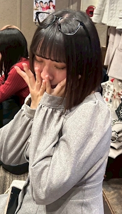 らむ🎀