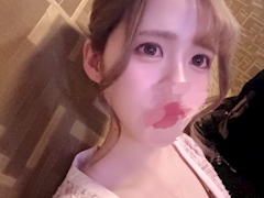 プロフィール写真1・ほのか｜FOREST・フォレスト - 富士見のキャバクラ