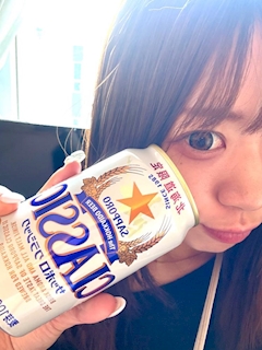 ゆい「北海道旅行🫶🫶🫶」