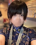 しずく