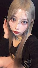 プロフィール動画