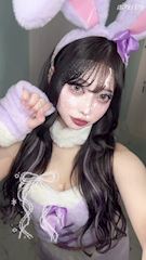 プロフィール動画