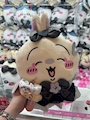 chiko