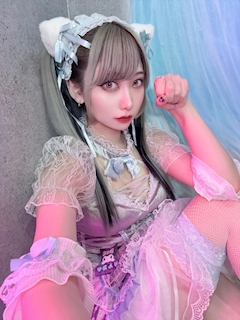 プロフィール写真24・rin'a【 りんあ 】｜LOVE DRIP・ラブドリップ - 広島市（流川）のガールズバー