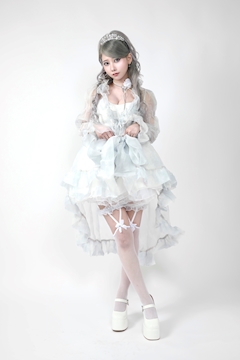 プロフィール写真20・rin'a【 りんあ 】｜LOVE DRIP・ラブドリップ - 広島市（流川）のガールズバー