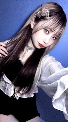 プロフィール写真28・rin'a【 りんあ 】｜LOVE DRIP・ラブドリップ - 広島市（流川）のガールズバー