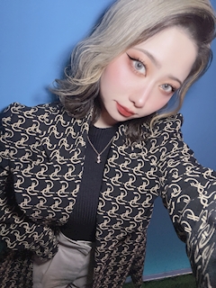 プロフィール写真26・rin'a【 りんあ 】｜LOVE DRIP・ラブドリップ - 広島市（流川）のガールズバー