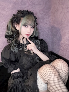 プロフィール写真29・rin'a【 りんあ 】｜LOVE DRIP・ラブドリップ - 広島市（流川）のガールズバー
