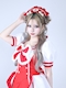プロフィール写真2・rin'a【 りんあ 】|LOVE DRIP・ラブドリップ - 広島市(流川)のガールズバー