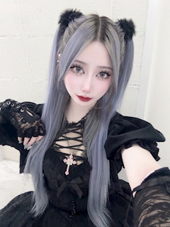 プロフィール写真23・rin'a【 りんあ 】｜LOVE DRIP・ラブドリップ - 広島市（流川）のガールズバー