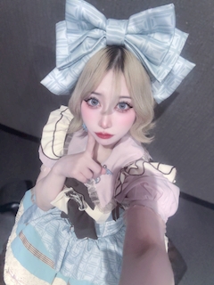 プロフィール写真8・rin'a【 りんあ 】｜LOVE DRIP・ラブドリップ - 広島市（流川）のガールズバー