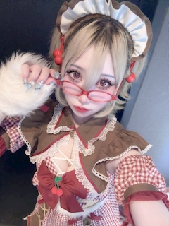 プロフィール写真3・rin'a【 りんあ 】｜LOVE DRIP・ラブドリップ - 広島市（流川）のガールズバー