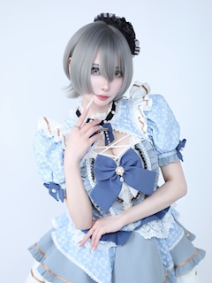 プロフィール写真6・rin'a【 りんあ 】｜LOVE DRIP・ラブドリップ - 広島市（流川）のガールズバー