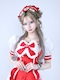 プロフィール写真1・rin'a【 りんあ 】|LOVE DRIP・ラブドリップ - 広島市(流川)のガールズバー