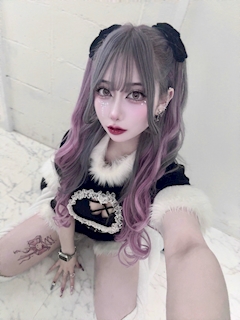 プロフィール写真15・rin'a【 りんあ 】｜LOVE DRIP・ラブドリップ - 広島市（流川）のガールズバー