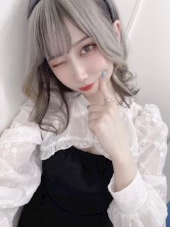 プロフィール写真30・rin'a【 りんあ 】｜LOVE DRIP・ラブドリップ - 広島市（流川）のガールズバー