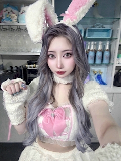 プロフィール写真12・rin'a【 りんあ 】｜LOVE DRIP・ラブドリップ - 広島市（流川）のガールズバー