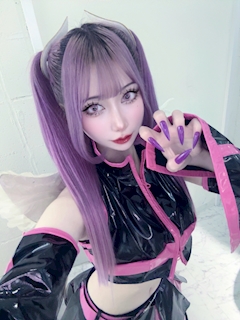 プロフィール写真13・rin'a【 りんあ 】｜LOVE DRIP・ラブドリップ - 広島市（流川）のガールズバー