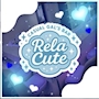 ひより