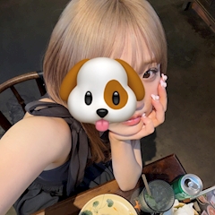 プロフィール写真1・りのん｜Pizz.・ピッツイ - 川口のガールズバー
