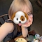 プロフィール写真1・りのん｜Pizz.・ピッツイ - 川口のガールズバー