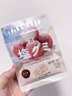 みゆ