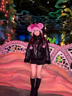 プロフィール写真1・みゆ|VELVET morning・ベルベットモーニング - 錦糸町の朝・昼キャバ