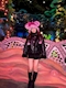 プロフィール写真1・みゆ|VELVET morning・ベルベットモーニング - 錦糸町の朝・昼キャバ