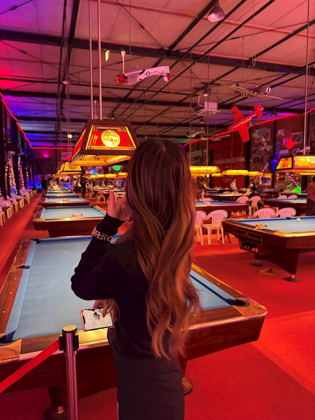 プロフィール写真1・うらら｜