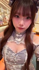 かりんのプロフ動画