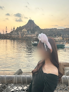 プロフィール写真2・こはる｜GIRLS BAR ALICE・アリス - 船橋のガールズバー