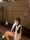 プロフィール写真1・こはる｜GIRLS BAR ALICE・アリス - 船橋のガールズバー
