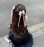 あかね