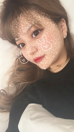 プロフィール写真2・みう｜GIRL'S BAR INDURA・ガールズバーインドゥラ - 湘南台のガールズバー