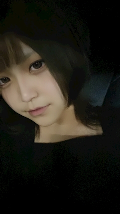 プロフィール写真4・みう｜GIRL'S BAR INDURA・ガールズバーインドゥラ - 湘南台のガールズバー