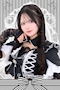 プロフィール写真4・ゆあん|Classy Princess・クラッシープリンセス - 秋葉原のコンカフェ