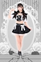 プロフィール写真6・ゆあん|Classy Princess・クラッシープリンセス - 秋葉原のコンカフェ