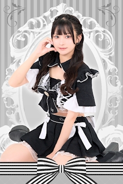 プロフィール写真7・ゆあん|Classy Princess・クラッシープリンセス - 秋葉原のコンカフェ