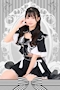 プロフィール写真7・ゆあん|Classy Princess・クラッシープリンセス - 秋葉原のコンカフェ