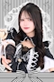 プロフィール写真1・ゆあん|Classy Princess・クラッシープリンセス - 秋葉原のコンカフェ