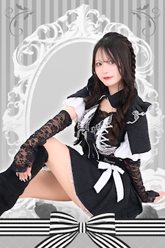 プロフィール写真3・ゆあん|Classy Princess・クラッシープリンセス - 秋葉原のコンカフェ
