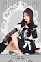 プロフィール写真3・ゆあん|Classy Princess・クラッシープリンセス - 秋葉原のコンカフェ