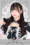 プロフィール写真5・ゆあん|Classy Princess・クラッシープリンセス - 秋葉原のコンカフェ